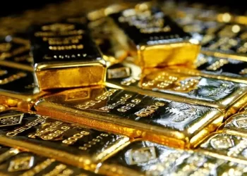 ثبات طلای جهانی بعد از رکوردی دیگری