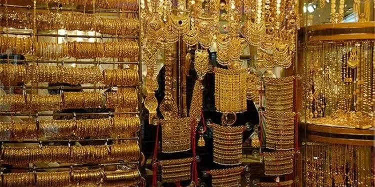 سناریوهای سرمایه گذاری در بازار طلا و سکه/ در بازار صعودی طلا بخریم؟