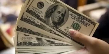 وقت خرید دلار است؟/ انتخابات آمریکا طرف تقاضا را تحت تاثیر قرار می‌دهد
