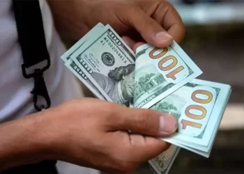 قیمت واقعی دلار چقدر است؟/ انتخابات آمریکا مسیر آینده طلای جهانی را مشخص می‌کند