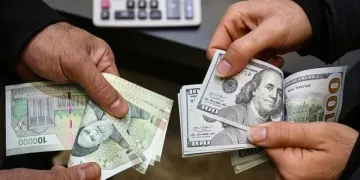 بازاری‌ها فریب جوسازی‌ها را نخوردند