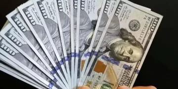 آخرین وضعیت بازار ارز و مواجهه با ۶ بحران