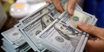 تا زمانی که سیاست خارجی درست و تحریم رفع نشود تک نرخی شدن ارز امکان ندارد!