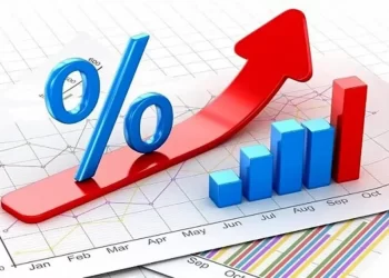 تغییر نرخ سود بانکی در دستور کار نیست