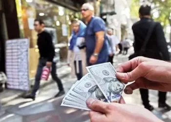 سایه انتخابات بر بازار ارز / آمدن ترامپ چه تاثیری دارد؟