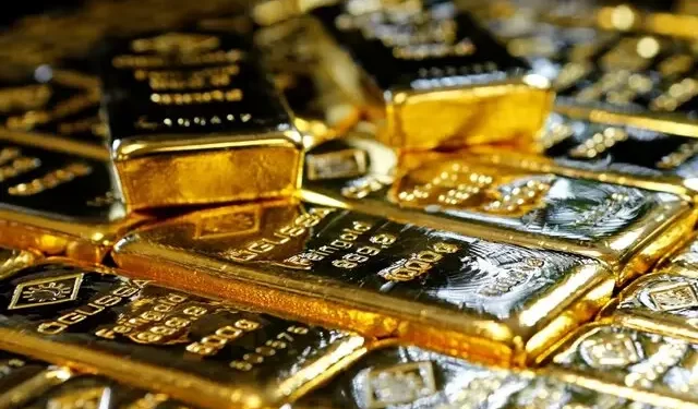 فشار دلار بر فلز زرد ماندنی است؟