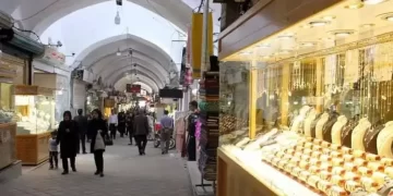 ریزش قیمت‌ها تا چه عددی ادامه دارد؟