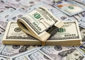 پیش‌بینی مهم درباره قیمت ارز / دلار کاهشی می‌شود؟