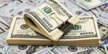 پیش‌بینی مهم درباره قیمت ارز / دلار کاهشی می‌شود؟