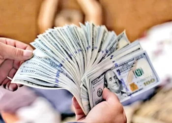 سقف قیمت احتمالی دلار کجاست؟