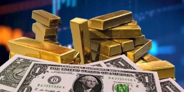 چرا جهت‌گیری بازار طلا و ارز مشخص نیست؟