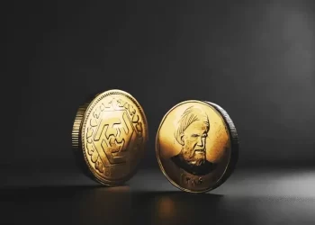 چرا سکه 50 میلیون تومانی شد؟
