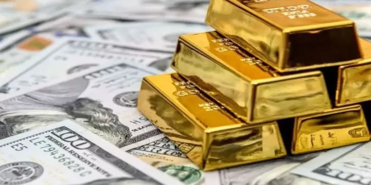 اثر آتش‌بس لبنان بر بازارها