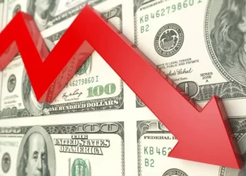 مداخله درهمی در بازار ارز/ قیمت دلار کاهشی می‌شود؟