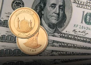 احتمال کاهش بیشتر نرخ دلار و سکه وجود دارد؟