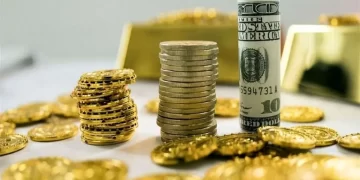 سرگذشت دلار و بورس تهران در دوره قبلی ترامپ؛ تاریخ تکرار می‌شود؟