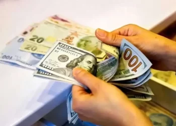 پیش بینی قیمت دلار تا سال نو میلادی / نوسان دلار تا پایان دولت بایدن چقدر خواهد بود؟