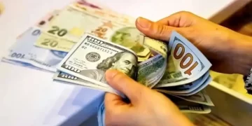 پیش بینی قیمت دلار تا سال نو میلادی / نوسان دلار تا پایان دولت بایدن چقدر خواهد بود؟