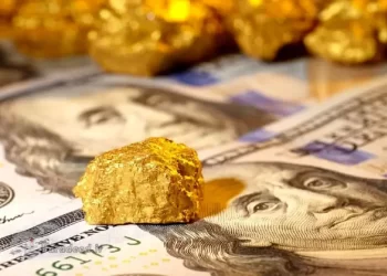 اولین ردپای ترامپ در بازار طلا؛ خریدارن طلا رکب خوردند