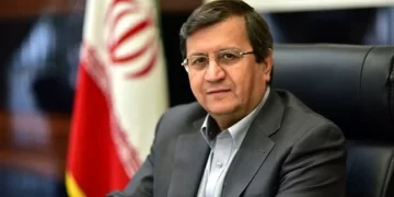 حجم دلاری نقدینگی ۱۴۰ میلیارد دلار شد