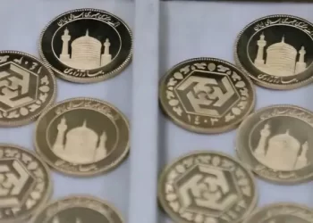 سکه‌های جدید، حباب قیمتی را کوچک کردند / آیا روند کاهشی ادامه خواهد داشت؟