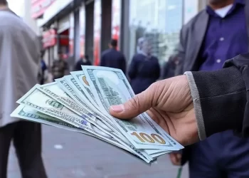 چرا جو خبر منفی و مثبت در بازار ارز خنثی شد؟