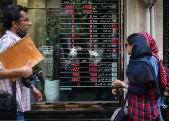 سه عامل نوسان بازارها در روز شنبه چه بود؟