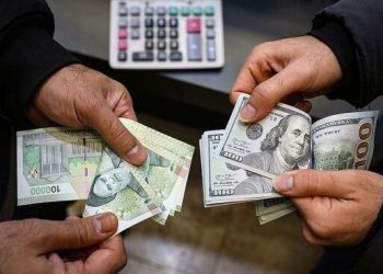 شرط برادری بانک مرکزی برای بازار ارز آزاد