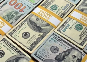 پیش بینی خطرناک درباره آینده قیمت دلار در دولت چهاردهم