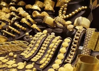 معرفی شرکت‌های مجاز فروش طلا در فضای مجازی تا ۲ هفته آینده