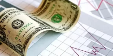 پیش بینی قیمت دلار در دی ماه/ قیمت دلار باز هم بالاتر خواهد رفت؟
