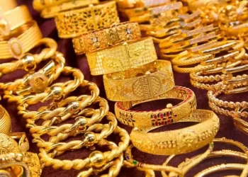 فروش عضویت در کانال‌های تلگرامی، پدیده جدید بازار طلا و سکه