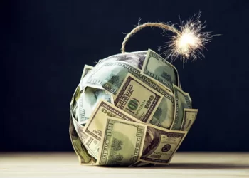 بازار توافقی چه اثری بر قیمت دلار خواهد داشت؟