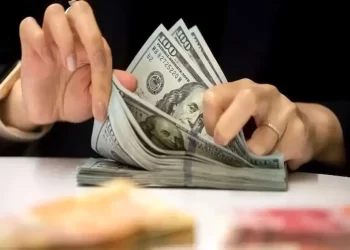 ۴ عامل موثر در افزایش قیمت دلار چیست؟