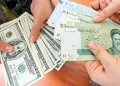 تله بازارساز برای دلار