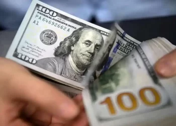 پیش بینی قیمت دلار / آیا دلار کریدور هشتم را فتح می‌کند؟