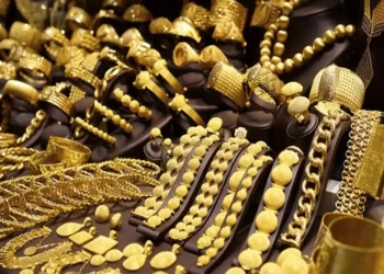 طلا ۶ میلیون تومانی می‌شود؟ / هدف بعدی قیمت طلا مشخص شد