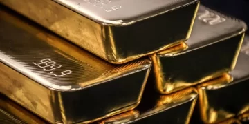 حرکت طلا و سکه در سایه رشد طلای جهانی/ اخبار FATF چگونه مسیر بازار را تغییر داد؟