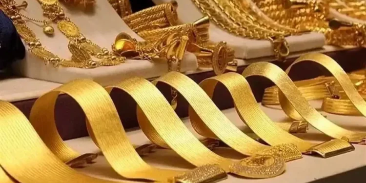 پیش بینی قیمت طلا و سکه در سایه مذاکرات ایران و آمریکا