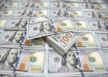 افزایش نرخ دلار پس از انفجار