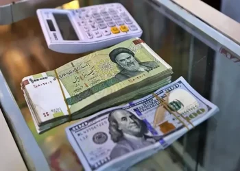 تاثیر ترامپ بر بازار دلار ایران