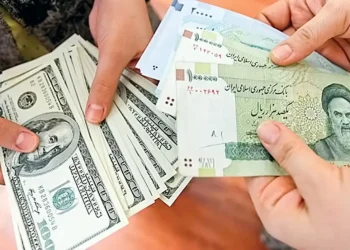 مسیر کاهشی قیمت دلار در چه شرایطی تداوم دارد؟