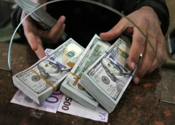 سیگنال مثبت سی‌ان‌ان به بازار ارز