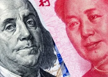یوان، روبل و روپیه؛ کدامیک جانشین دلار خواهند شد؟