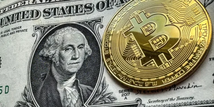 ارسال سیگنالی نادر از سوی خریداران بیتکوین؛ اتفاقی بزرگ در راه است؟