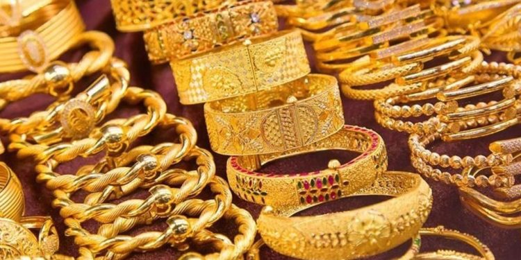طلا مشمول استاندارد اجباری است؛ هشدار به آزمایشگاههای عیارسنجی فاقد صلاحیت