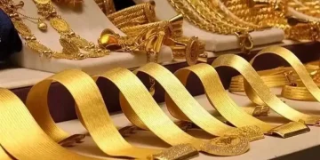 اگر تب خرید طلا دارید، این پیش‌بینی قیمت طلا را از دست ندهید