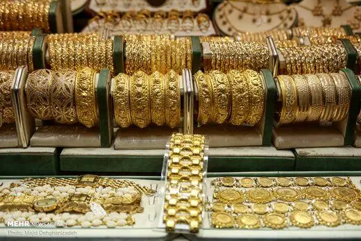 دادسرای سبزوار درباره معاملات مشکوک طلا هشدار داد