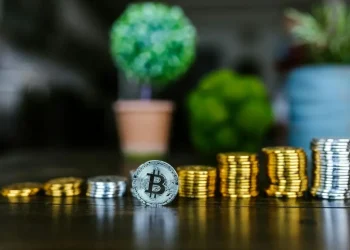 بیت‌کوین تا پایان سال 200 هزار دلاری می‌شود؟
