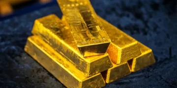 زمان برگزاری حراج جدید شمش طلای مرکز مبادله ایران